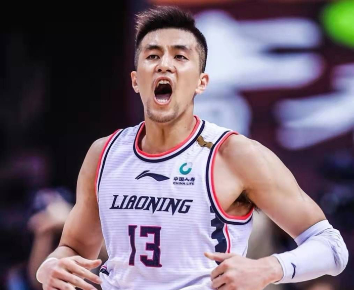 关于陕西男篮主场大获全胜,强势回击排名再次攀升的信息 关于陕西男篮主场大获全胜,强势回击排名再次攀升的信息