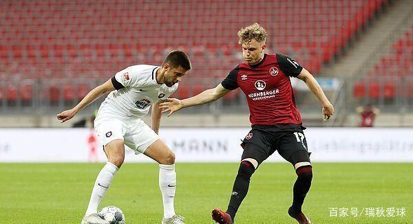 包含桑德豪森遭遇惨败,积分榜位置下滑的词条 包含桑德豪森遭遇惨败,积分榜位置下滑的词条