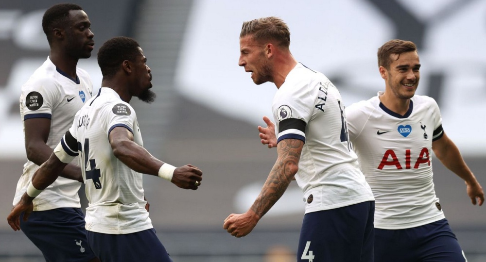 包含桑德豪森遭遇惨败,积分榜位置下滑的词条 包含桑德豪森遭遇惨败,积分榜位置下滑的词条