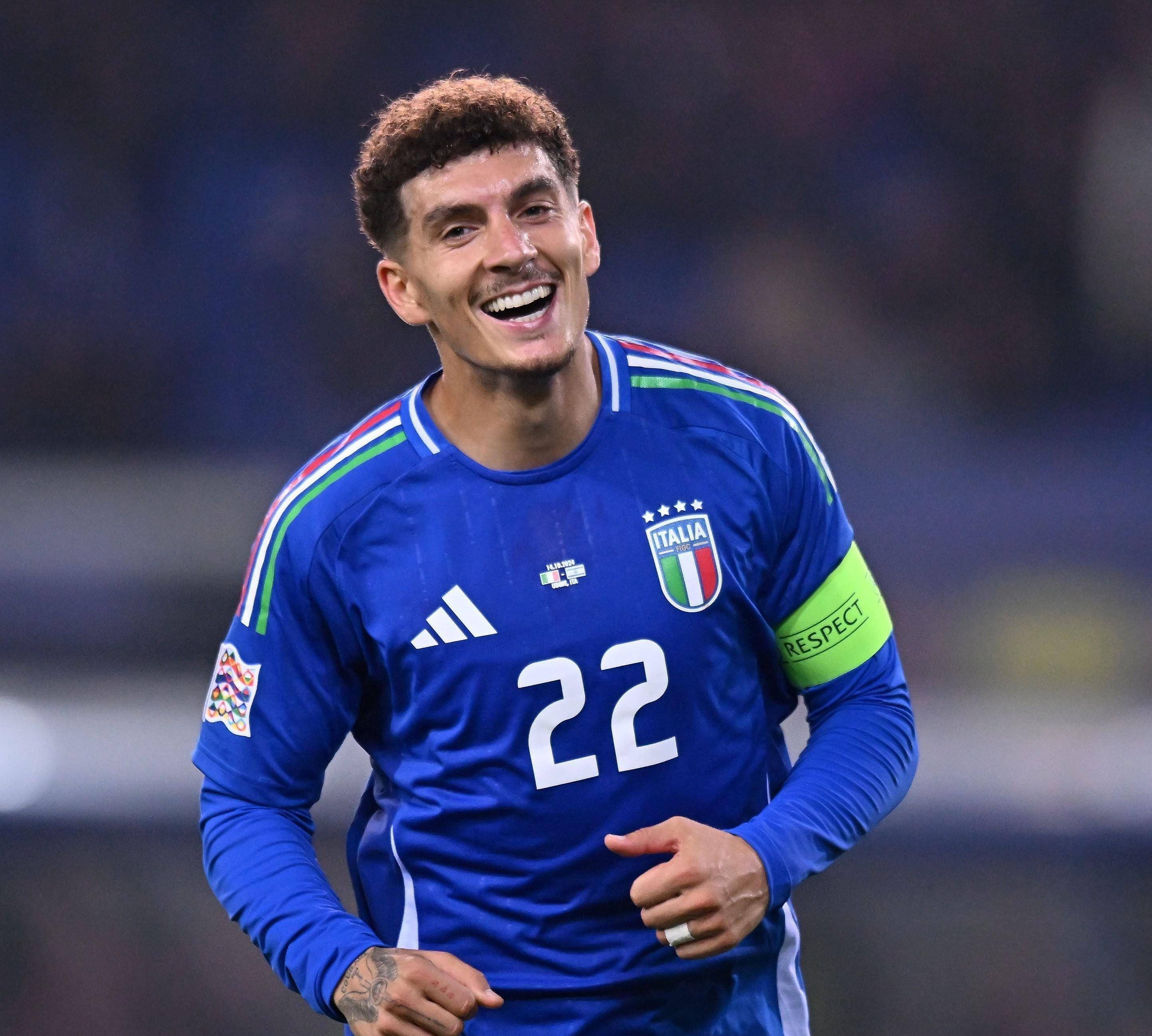 比利时遭遇困境,惜败于欧国联赛场的简单介绍 比利时遭遇困境,惜败于欧国联赛场的简单介绍