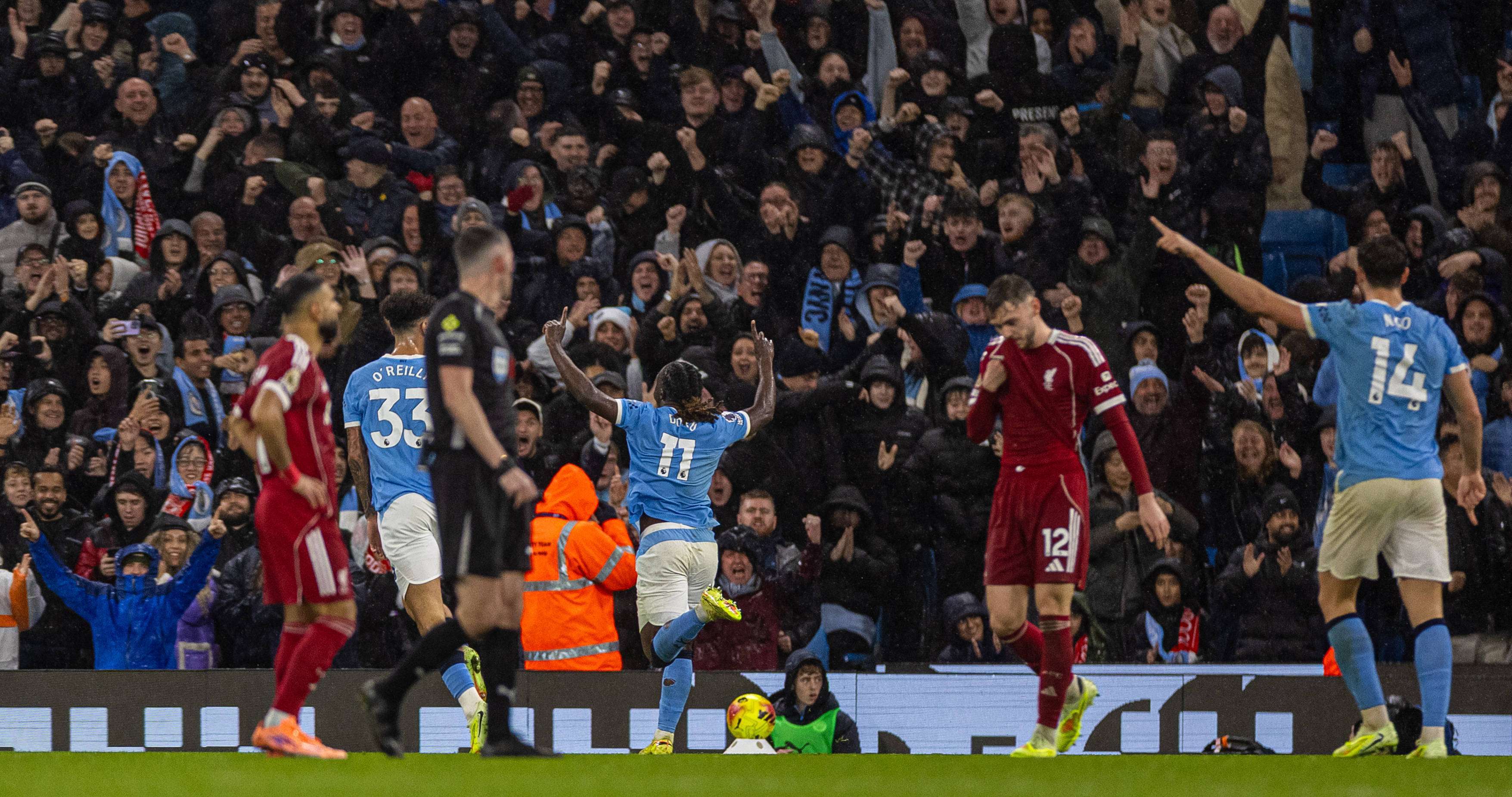 利兹联大胜伯恩茅斯,英超保级前景一片光明的简单介绍 利兹联大胜伯恩茅斯,英超保级前景一片光明的简单介绍