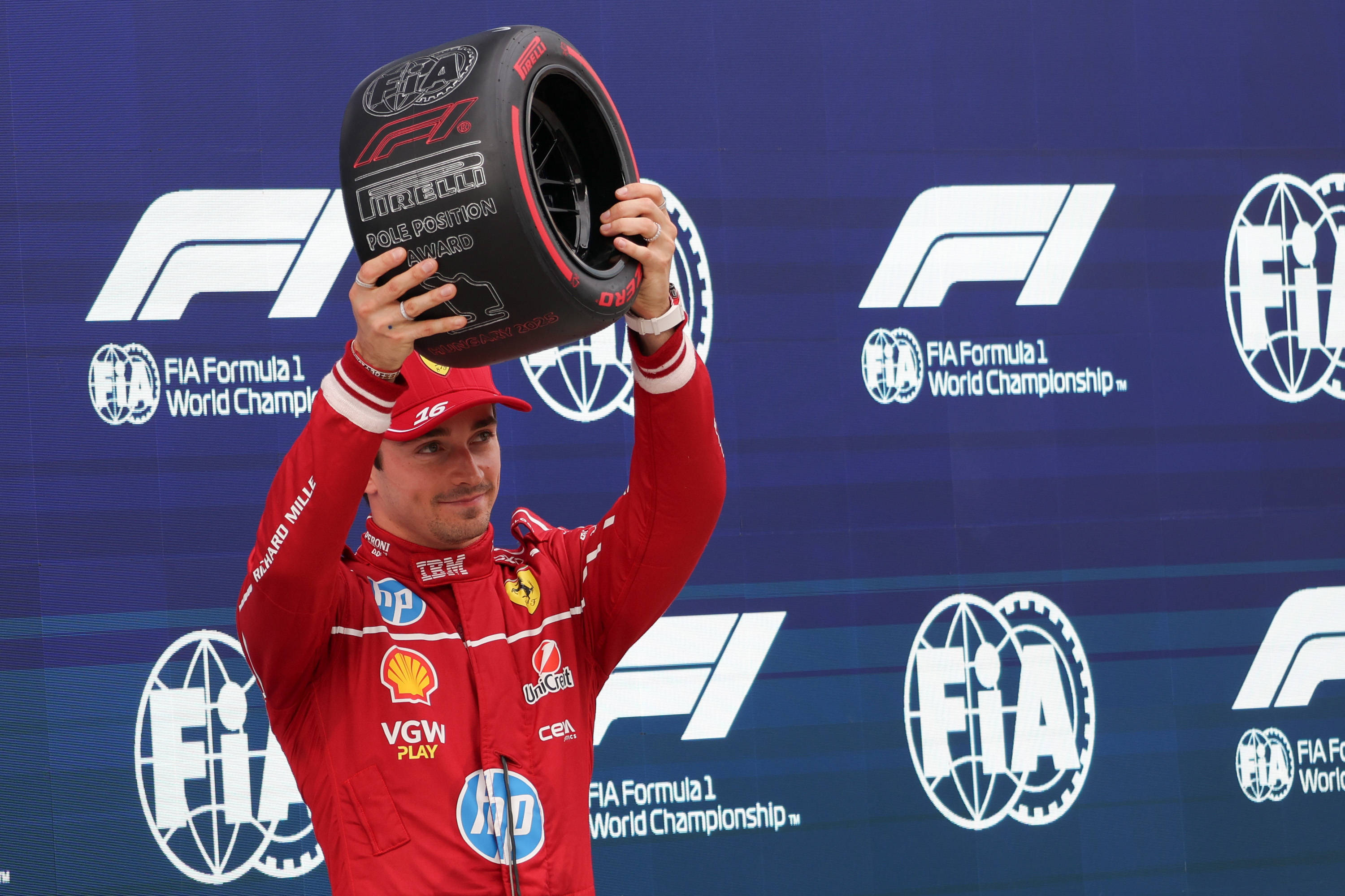 匈牙利意外晋级,赢得关键胜利 匈牙利意外晋级,赢得关键胜利