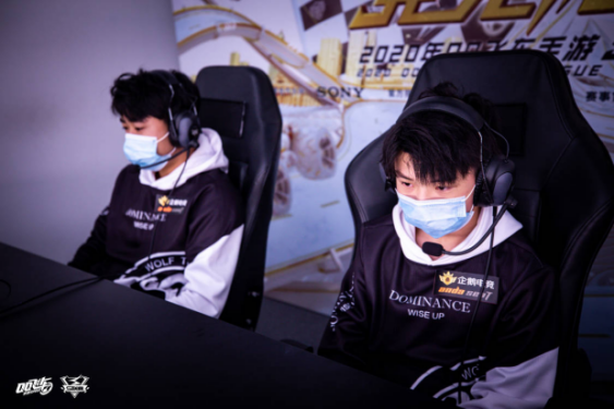 主教练战术布置得当,率队胜利晋级的简单介绍 主教练战术布置得当,率队胜利晋级的简单介绍