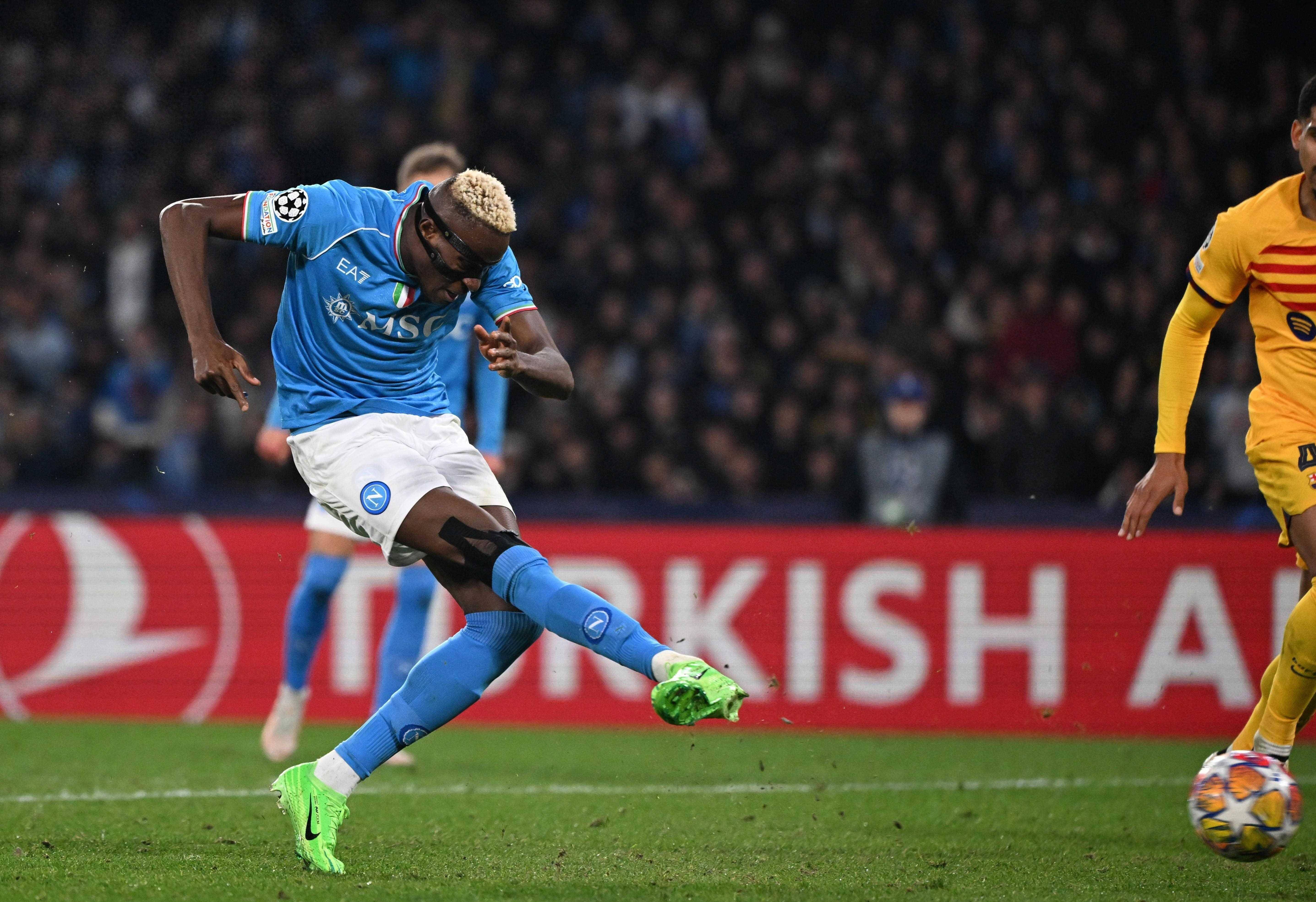 意大利杯赛场,球队实力对决激烈升级的简单介绍 意大利杯赛场,球队实力对决激烈升级的简单介绍