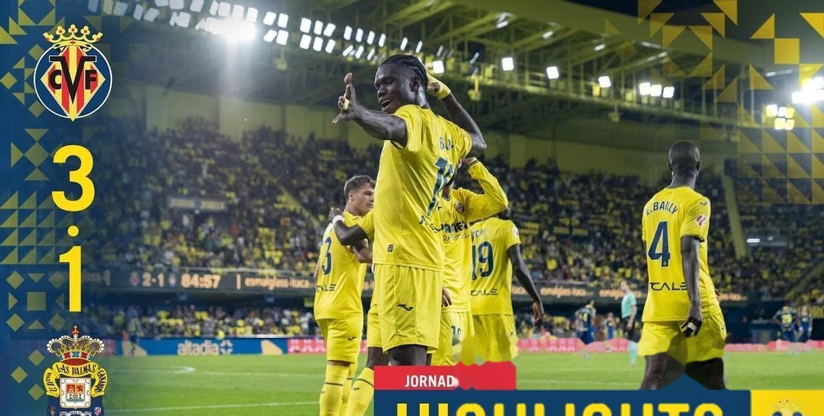 包含比利亚雷亚尔主场守关失守双方大比分告负的词条 包含比利亚雷亚尔主场守关失守双方大比分告负的词条