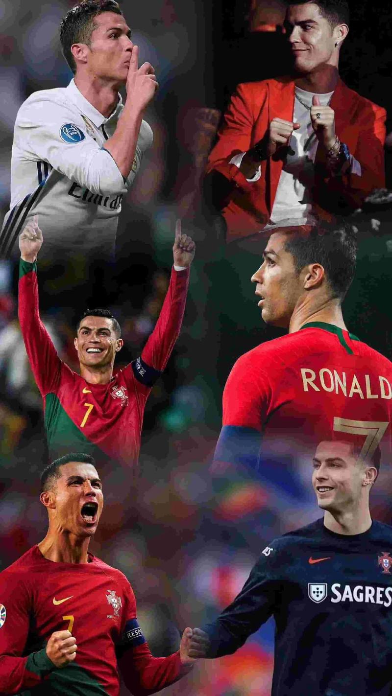 职业足球联赛热血拼搏胜利之路持续扩张的简单介绍 职业足球联赛热血拼搏胜利之路持续扩张的简单介绍