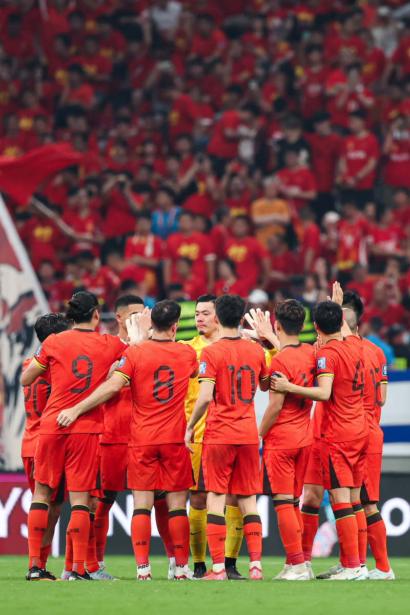 职业足球联赛热血拼搏胜利之路持续扩张的简单介绍 职业足球联赛热血拼搏胜利之路持续扩张的简单介绍