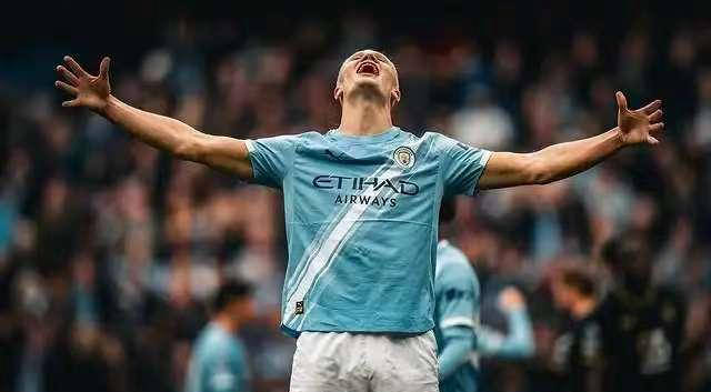 曼联客场大胜伯恩利,重新找回胜利的节奏 曼联客场大胜伯恩利,重新找回胜利的节奏