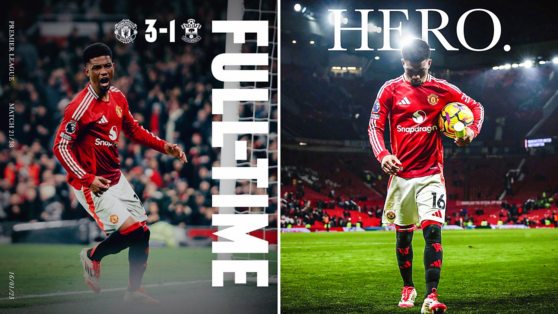 曼联客场大胜伯恩利,重新找回胜利的节奏 曼联客场大胜伯恩利,重新找回胜利的节奏