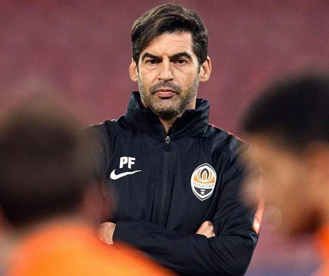 包含意甲球队社会责任举措受重视,公益活动频繁的词条 包含意甲球队社会责任举措受重视,公益活动频繁的词条