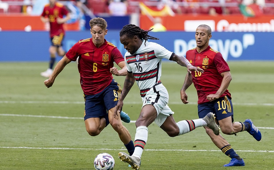 关于昂热主场战平,再次遭遇平局的信息 关于昂热主场战平,再次遭遇平局的信息