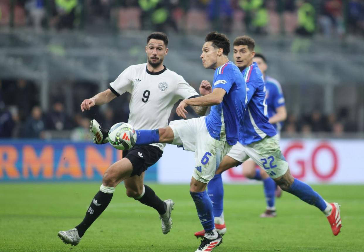 爱沙尼亚险胜白俄罗斯,欧洲杯预选赛强势晋级的简单介绍 爱沙尼亚险胜白俄罗斯,欧洲杯预选赛强势晋级的简单介绍