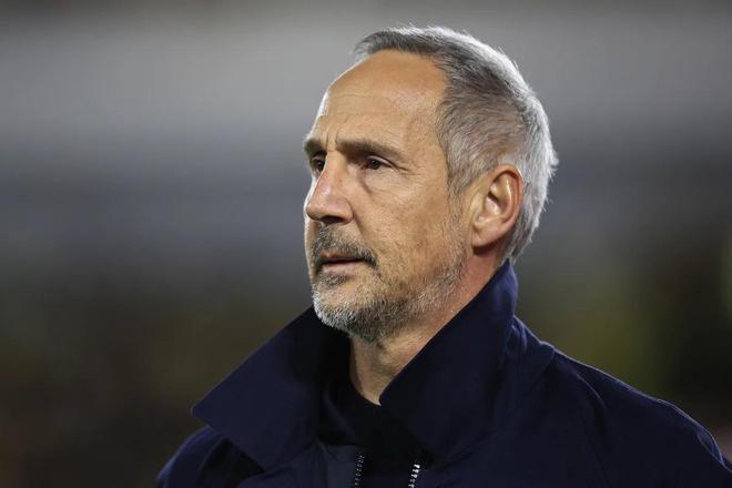 包含摩纳哥主教练发表对于球队未来比赛的看法的词条 包含摩纳哥主教练发表对于球队未来比赛的看法的词条