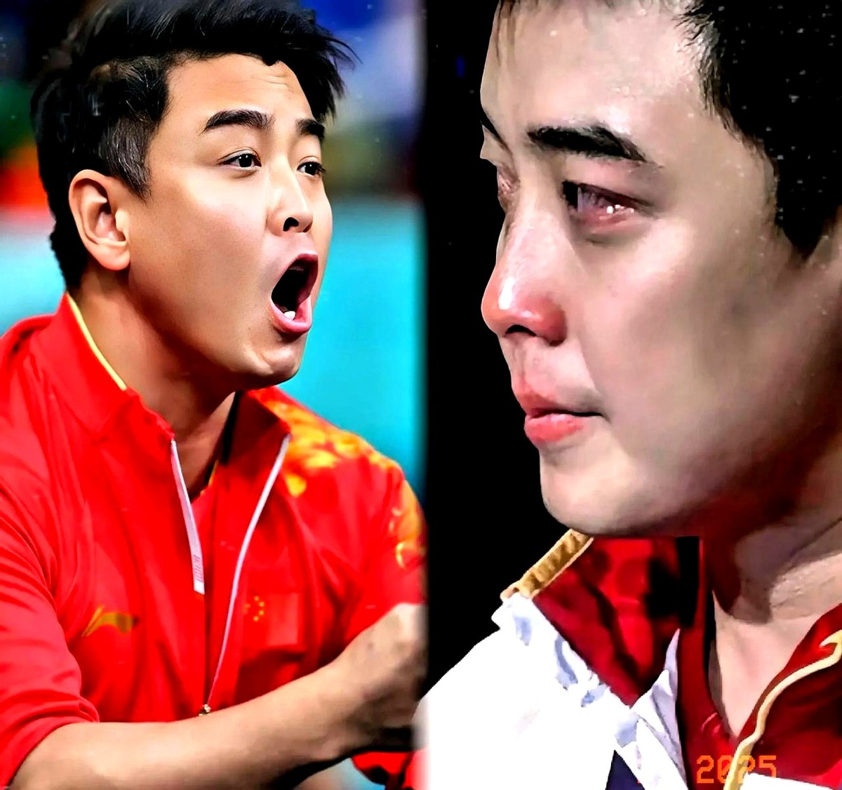 德国乒乓球队力克日本乒乓球队,王皓打破历史纪录的简单介绍 德国乒乓球队力克日本乒乓球队,王皓打破历史纪录的简单介绍