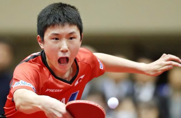 包含中国乒乓球队强势比利时乒乓球队,水谷隼爆发神勇的词条 包含中国乒乓球队强势比利时乒乓球队,水谷隼爆发神勇的词条