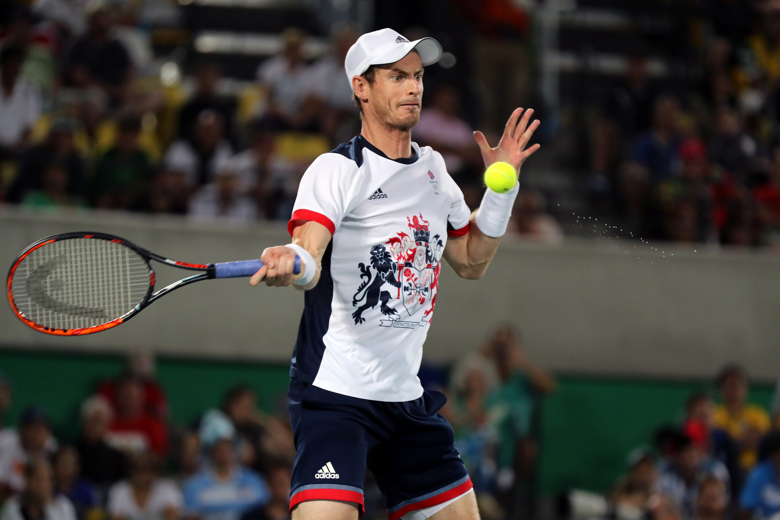 英国网球队险胜欧洲网球队,穆雷高光表现的简单介绍 英国网球队险胜欧洲网球队,穆雷高光表现的简单介绍