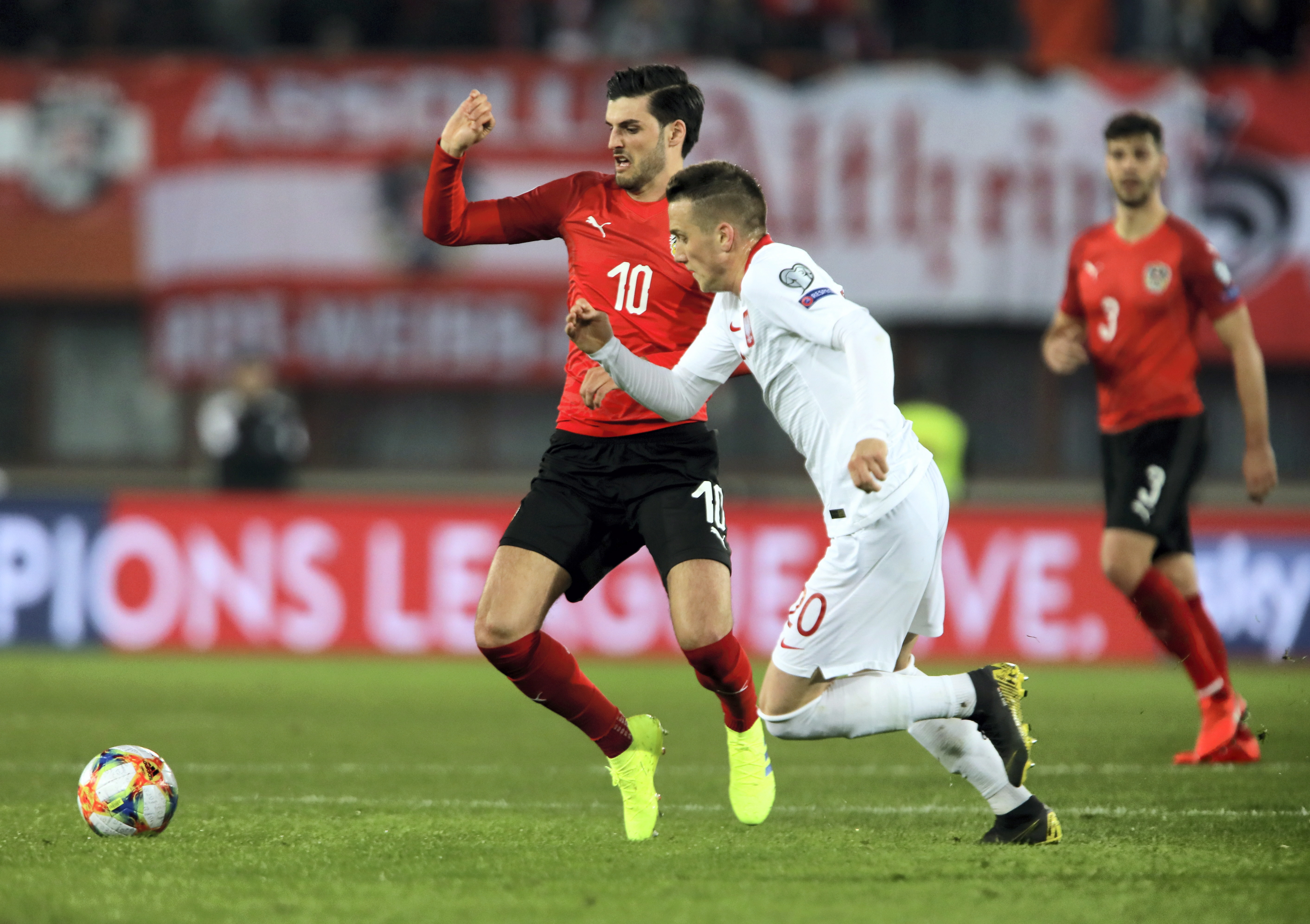 奥地利队险胜日本队,梁靖崑带队取胜的简单介绍 奥地利队险胜日本队,梁靖崑带队取胜的简单介绍