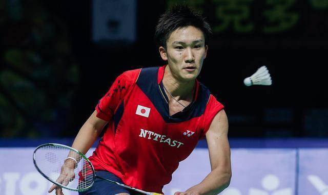 包含中国队逆转日本队,桃田贤斗统治全场的词条 包含中国队逆转日本队,桃田贤斗统治全场的词条