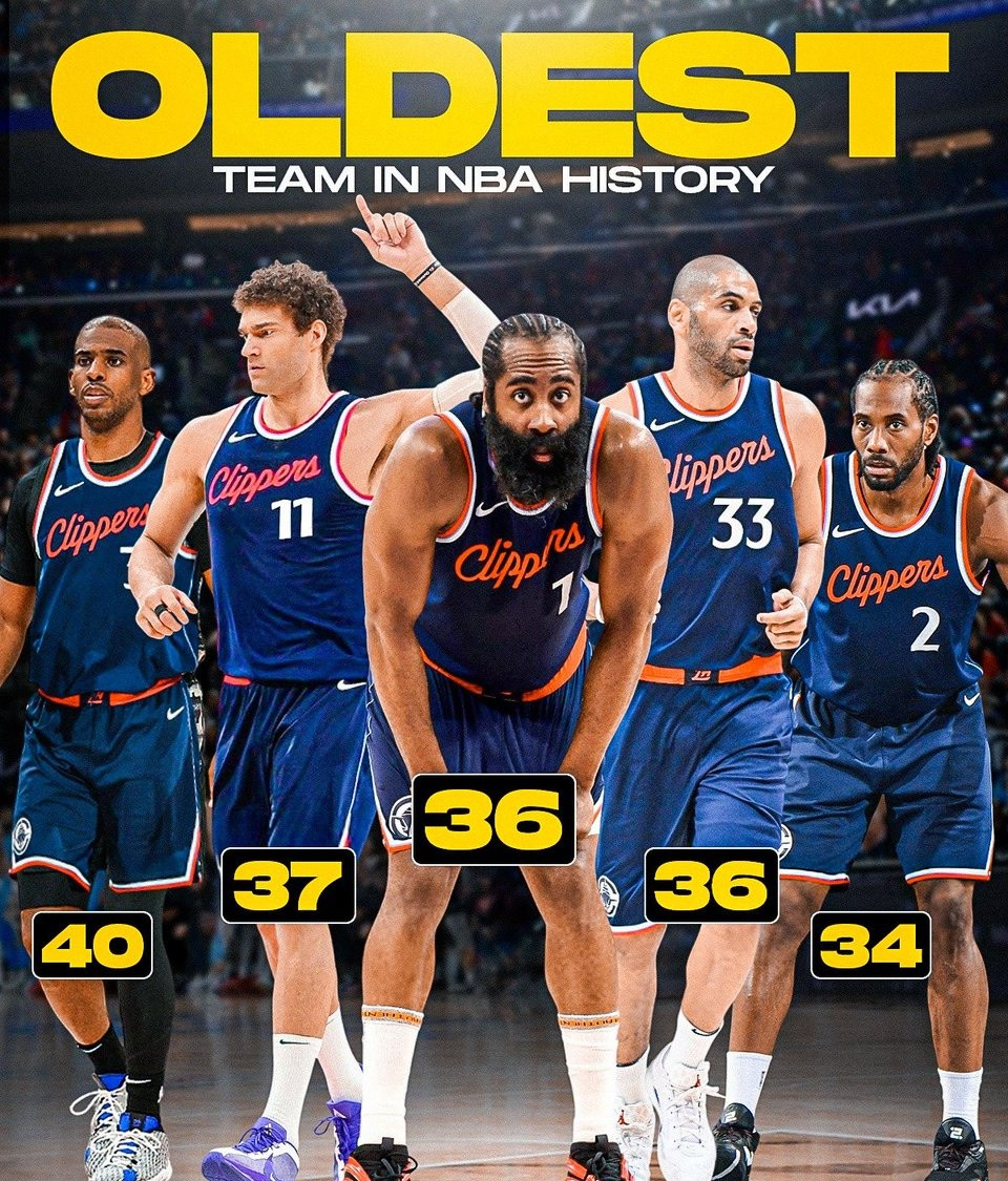 青岛队力克快船,恩比德关键制胜的简单介绍 青岛队力克快船,恩比德关键制胜的简单介绍