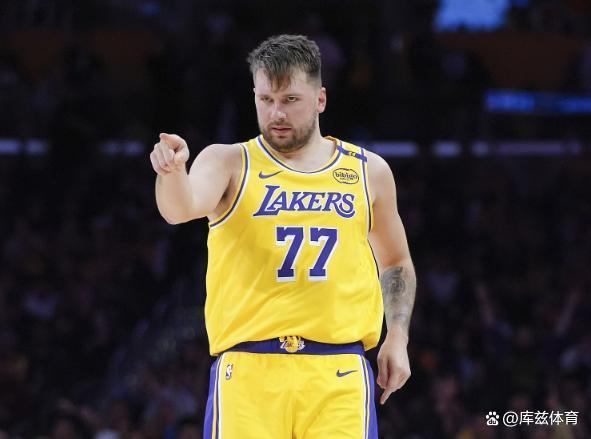 太阳险胜尼克斯,东契奇高光表现 太阳险胜尼克斯,东契奇高光表现