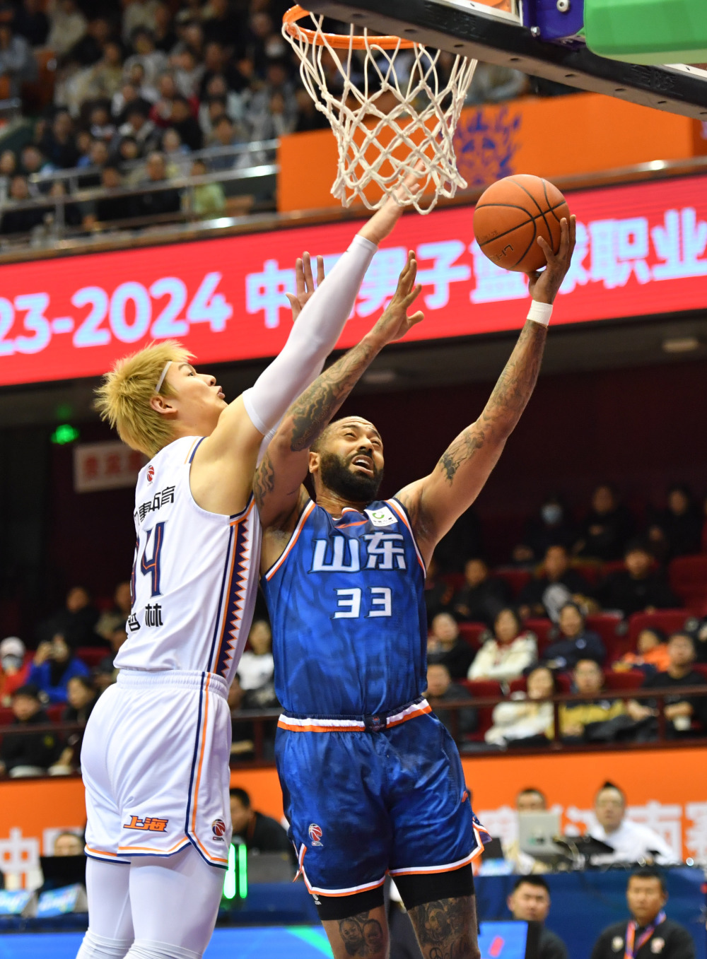 上海队完胜浙江队,陶汉林惊艳四座 上海队完胜浙江队,陶汉林惊艳四座