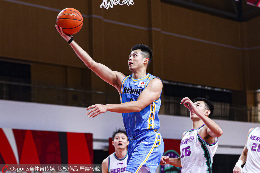 上海队完胜浙江队,陶汉林惊艳四座 上海队完胜浙江队,陶汉林惊艳四座