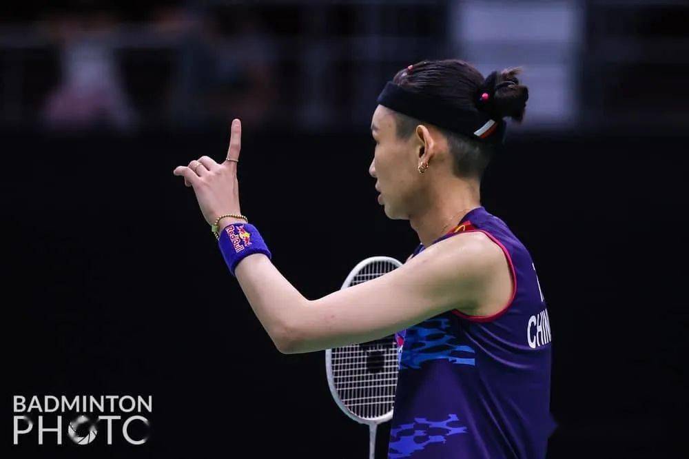 德国队力克法国队,戴资颖状态火热的简单介绍 德国队力克法国队,戴资颖状态火热的简单介绍