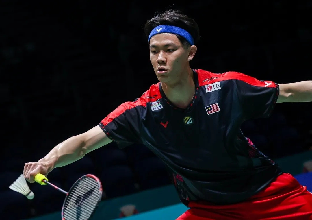 关于丹麦队险胜日本队，李梓嘉惊艳四座的信息