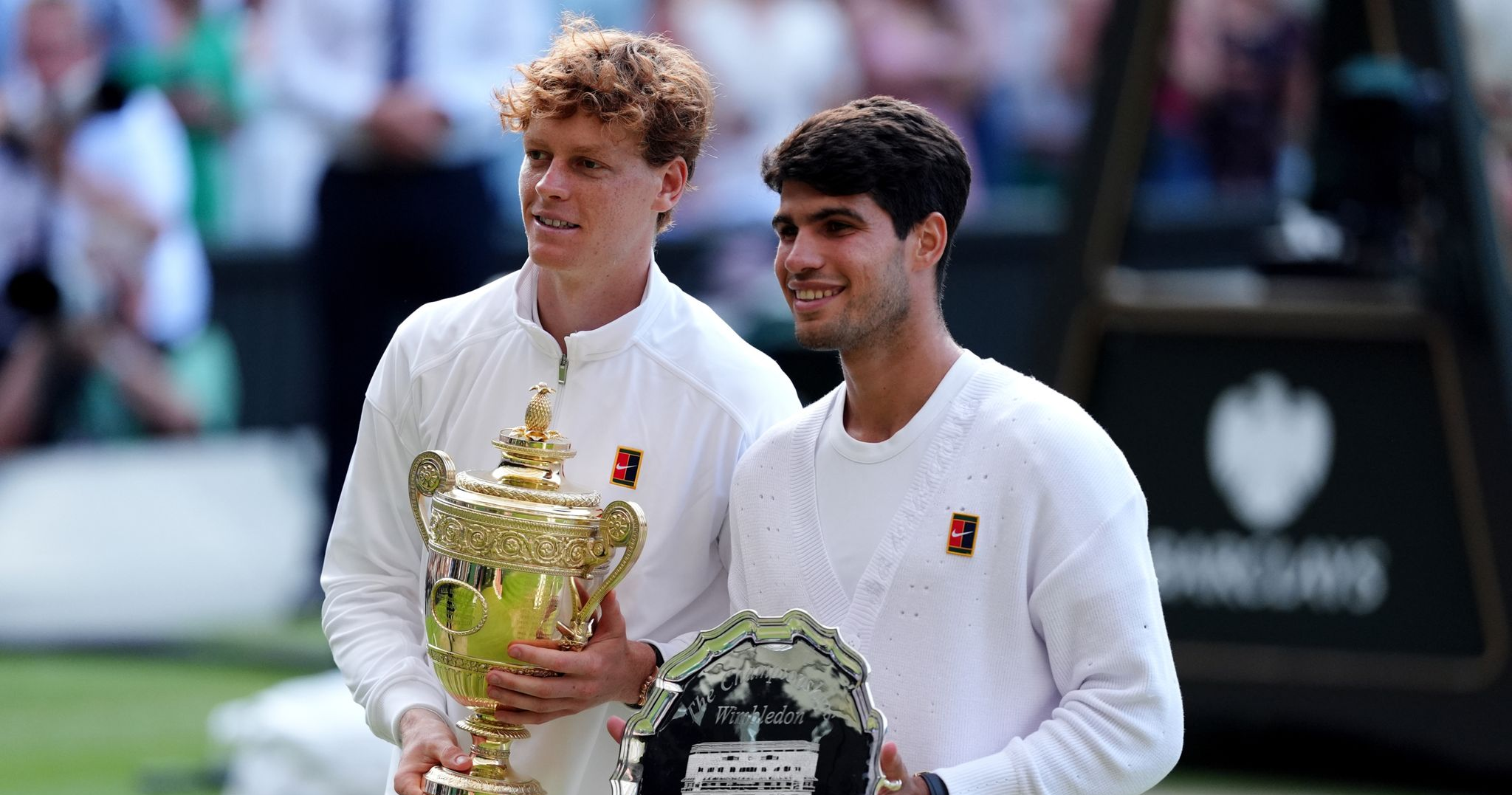 戴维斯杯力克温网,兹维列夫关键制胜的简单介绍 戴维斯杯力克温网,兹维列夫关键制胜的简单介绍