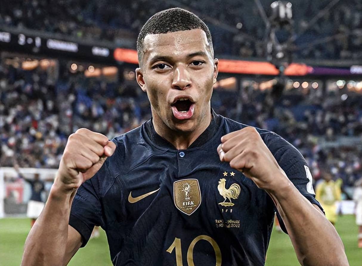 包含法国队逆转中国队，梁靖崑刷新纪录的词条