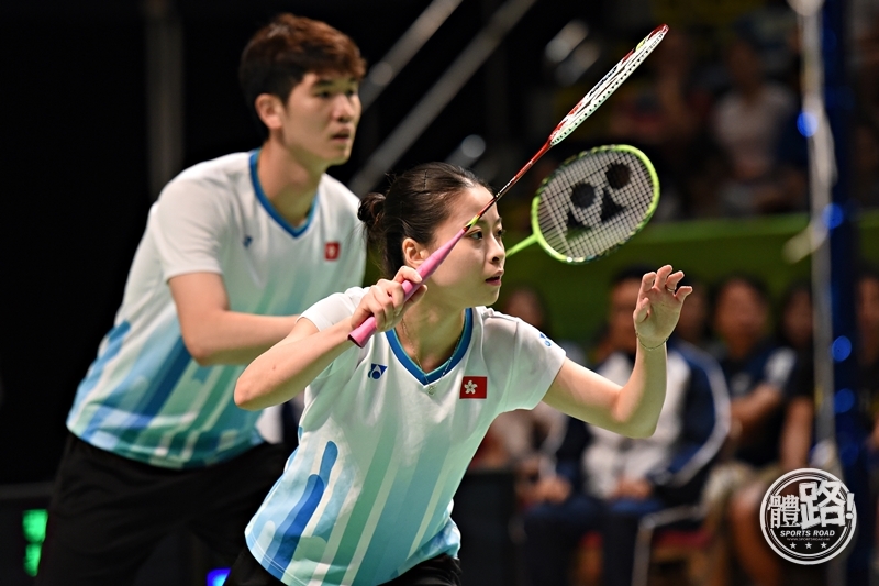 包含泰国队绝杀德国队,戴资颖高光表现的词条 包含泰国队绝杀德国队,戴资颖高光表现的词条