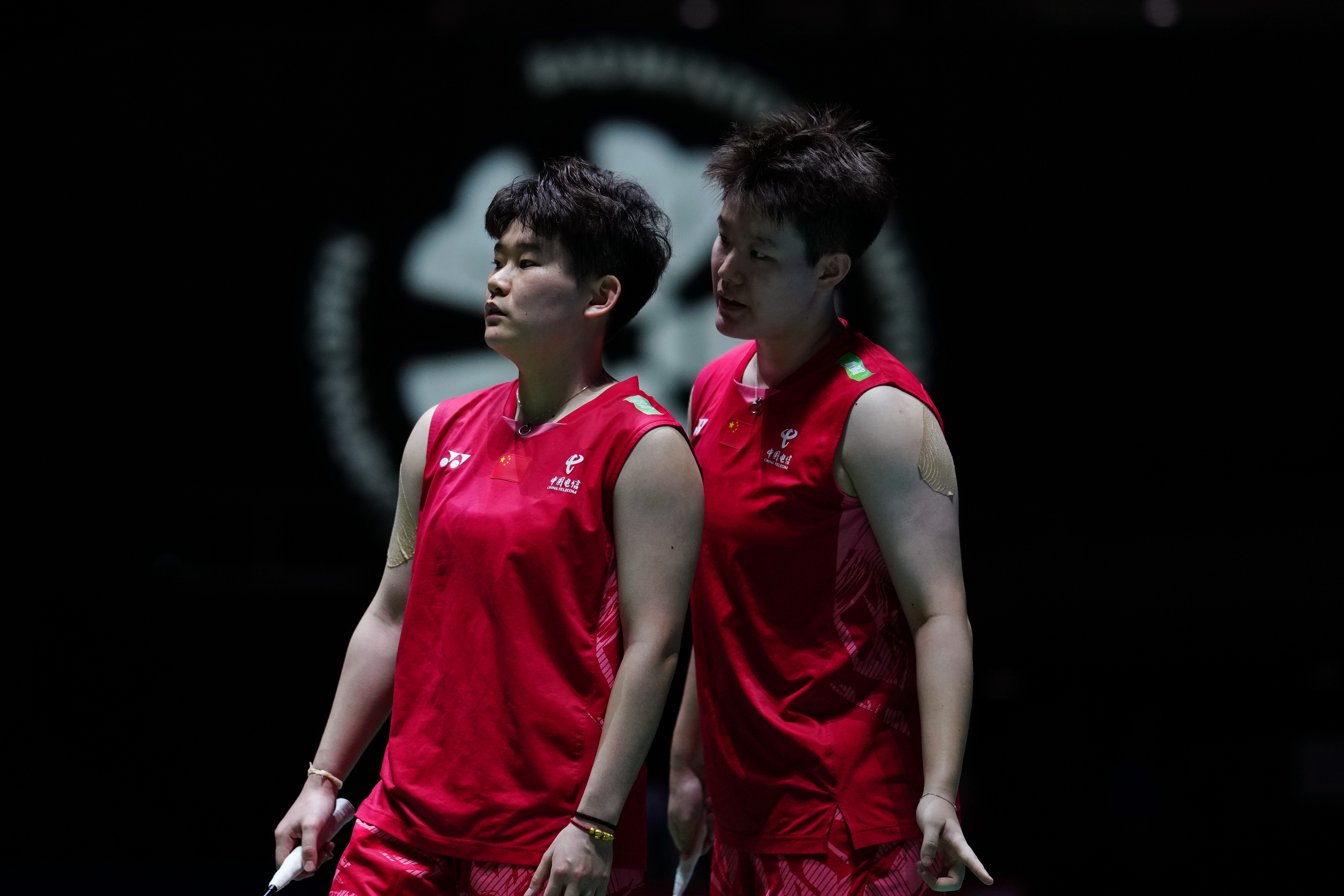 包含印度羽毛球队爆冷日本羽毛球队,戴资颖制霸全场的词条 包含印度羽毛球队爆冷日本羽毛球队,戴资颖制霸全场的词条