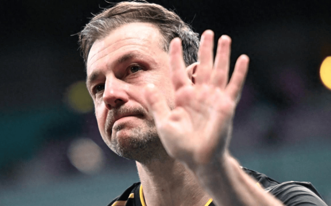 日本队逆转德国队,波尔刷新纪录 日本队逆转德国队,波尔刷新纪录