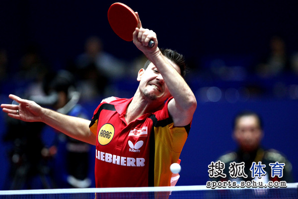 日本队逆转德国队,波尔刷新纪录 日本队逆转德国队,波尔刷新纪录
