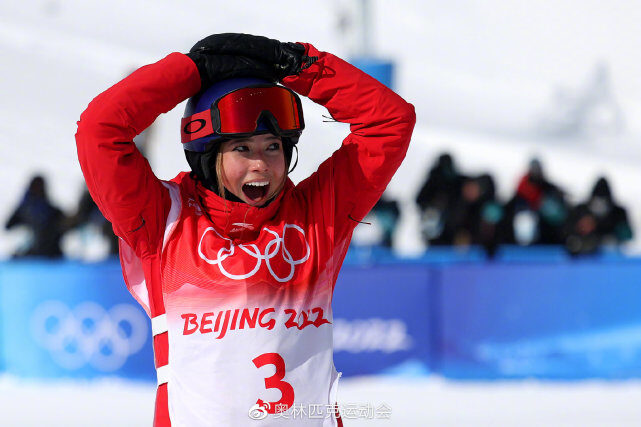 中国队碾压印度队,安赛龙扛起全队 中国队碾压印度队,安赛龙扛起全队