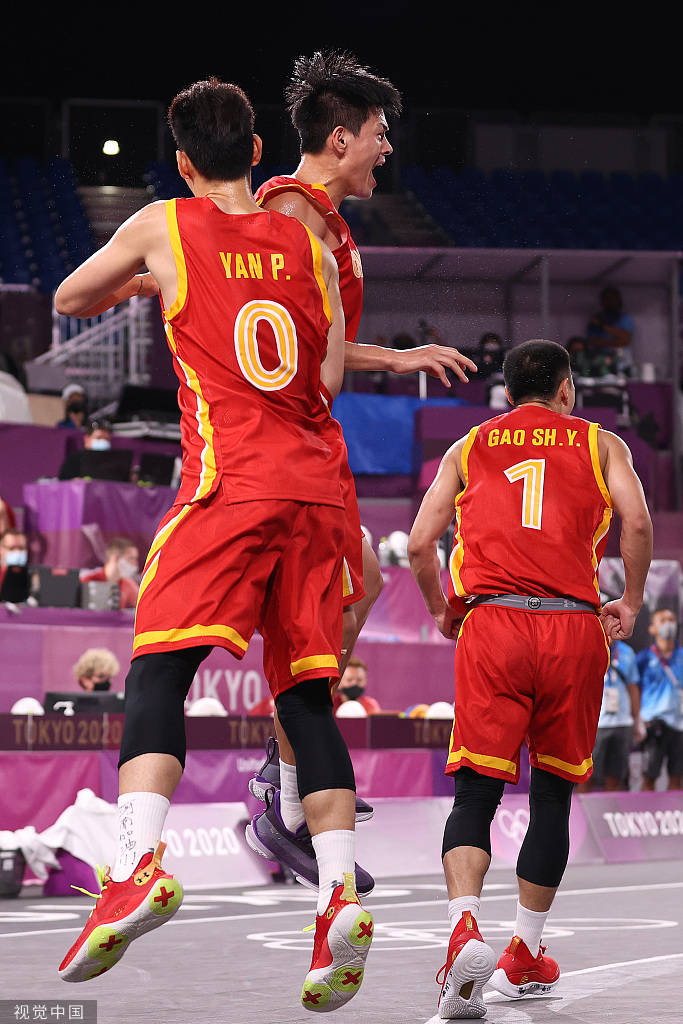 波兰队绝杀葡萄牙队,林高远带队取胜 波兰队绝杀葡萄牙队,林高远带队取胜