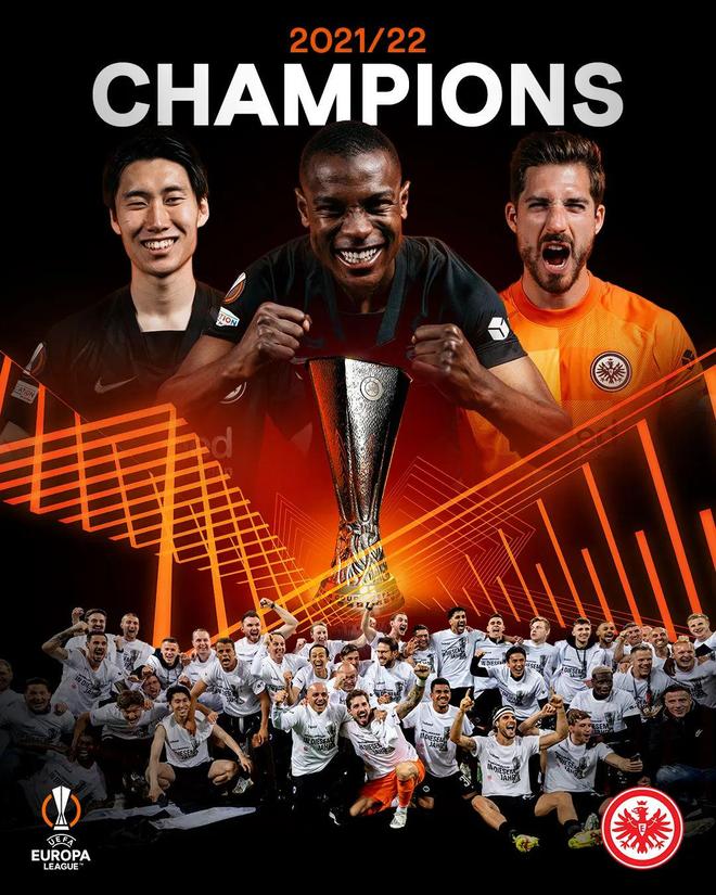 德国队轻取韩国队,马琳统治全场 德国队轻取韩国队,马琳统治全场