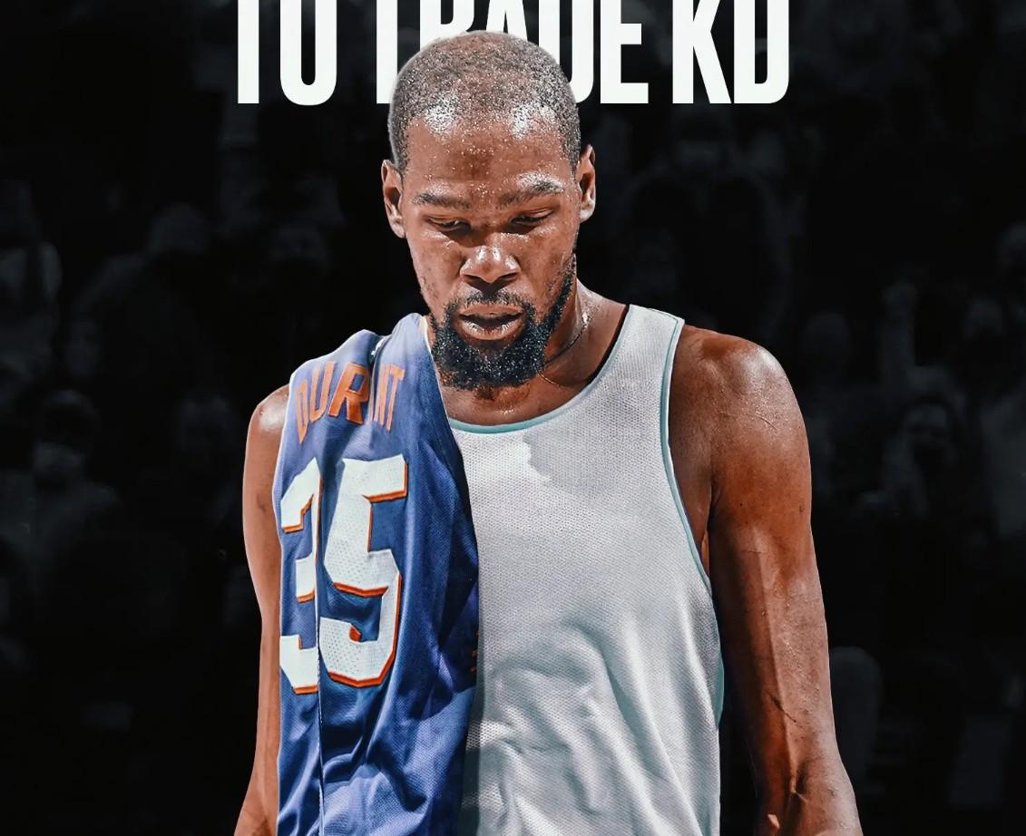 尼克斯绝杀四川队,杜兰特扛起全队 尼克斯绝杀四川队,杜兰特扛起全队