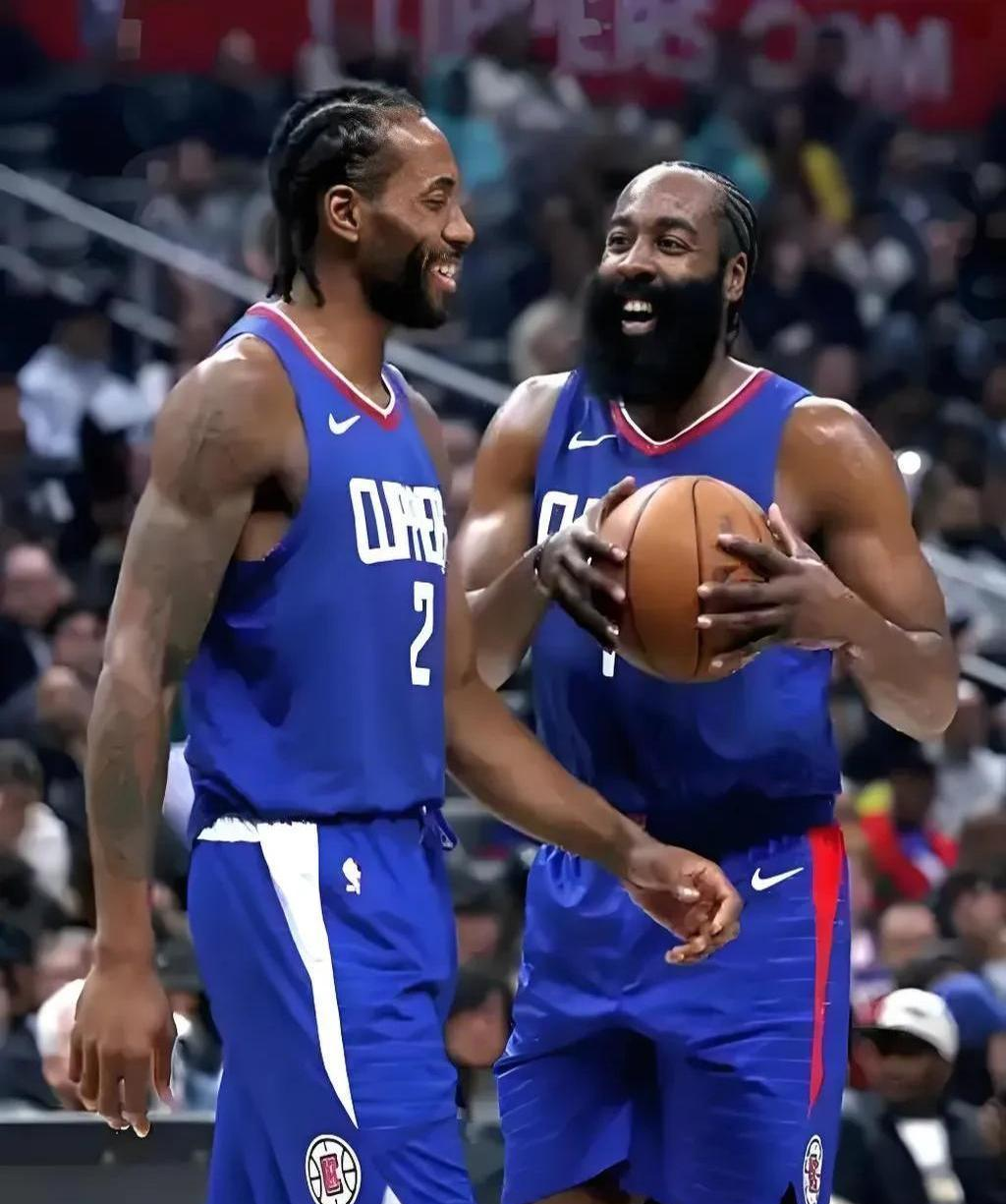 尼克斯绝杀四川队,杜兰特扛起全队 尼克斯绝杀四川队,杜兰特扛起全队