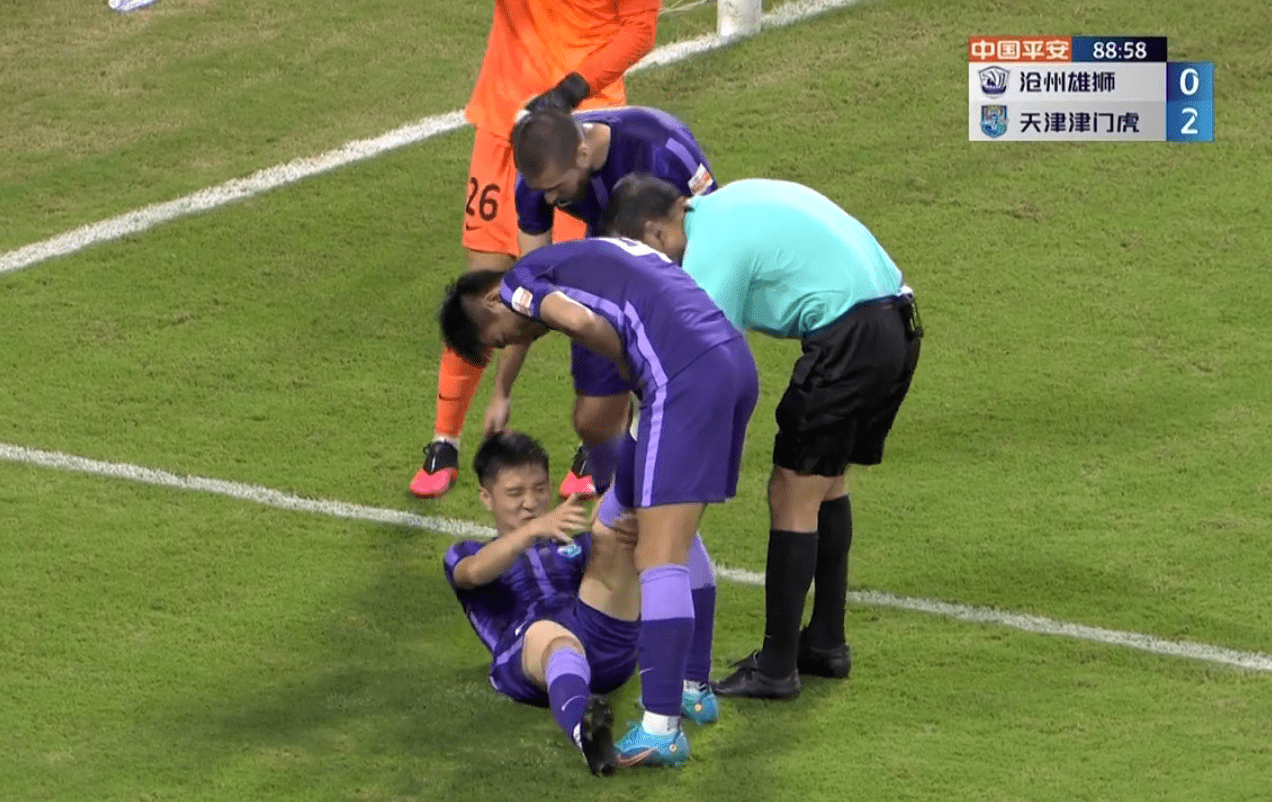 国际米兰鏖战西班牙，格纳布里状态火热