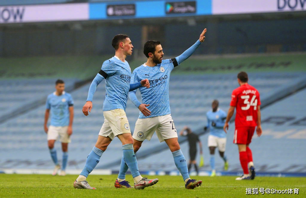 国际米兰鏖战西班牙，格纳布里状态火热