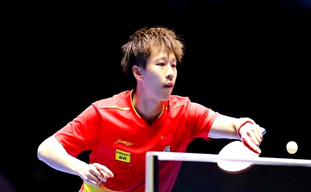 日本队鏖战英格兰队，林高远高光表现的简单介绍