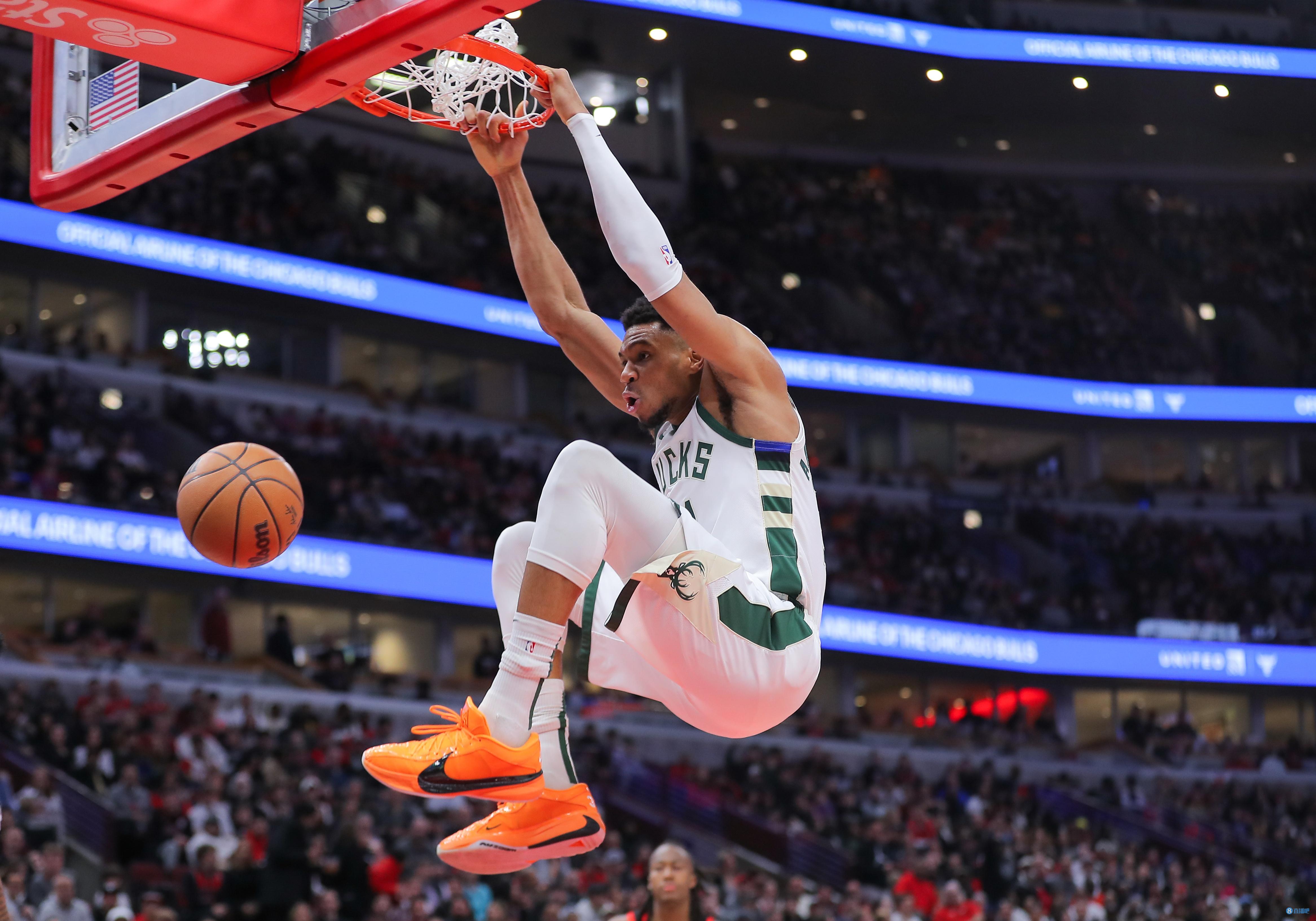 快船轻取勇士，利拉德惊艳四座