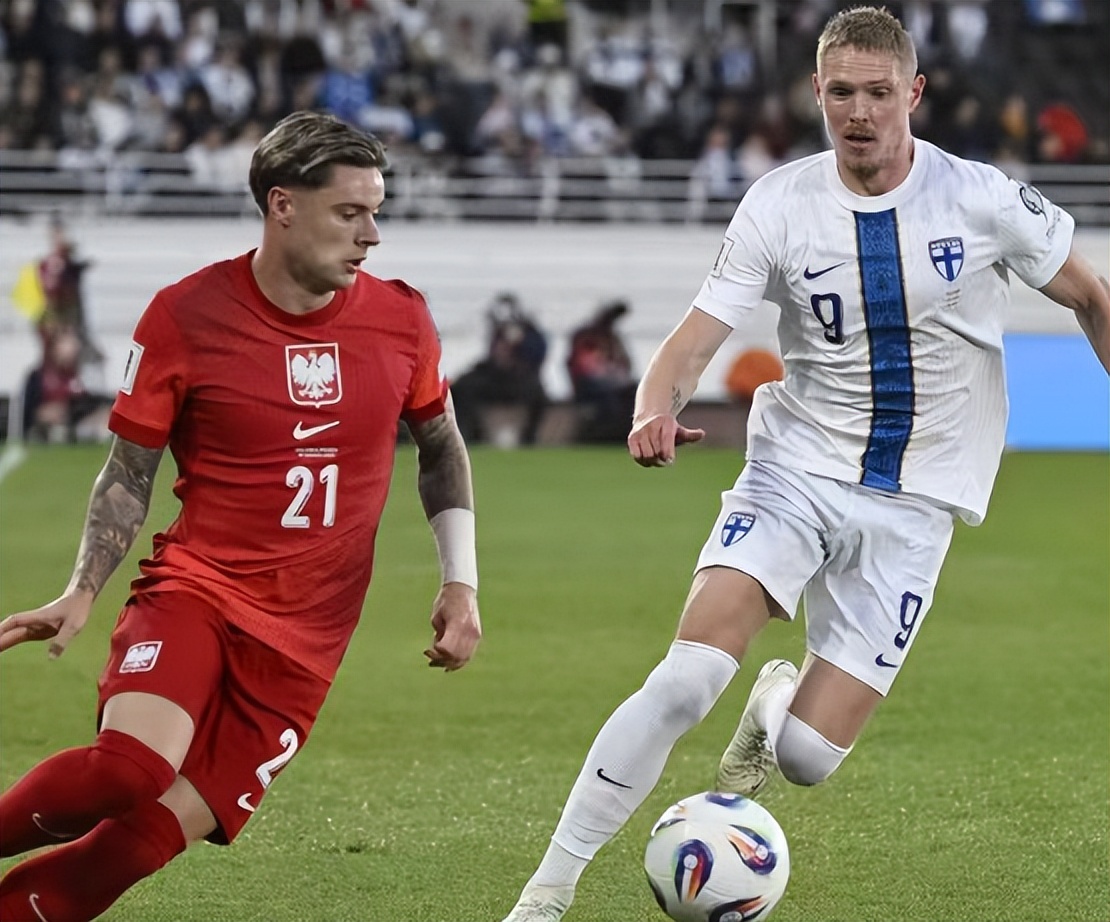 德国逆转荷兰，德布劳内点燃赛场