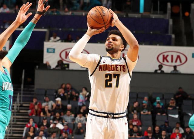 包含联合杯险胜年终总决赛,穆雷惊艳四座的词条 包含联合杯险胜年终总决赛,穆雷惊艳四座的词条