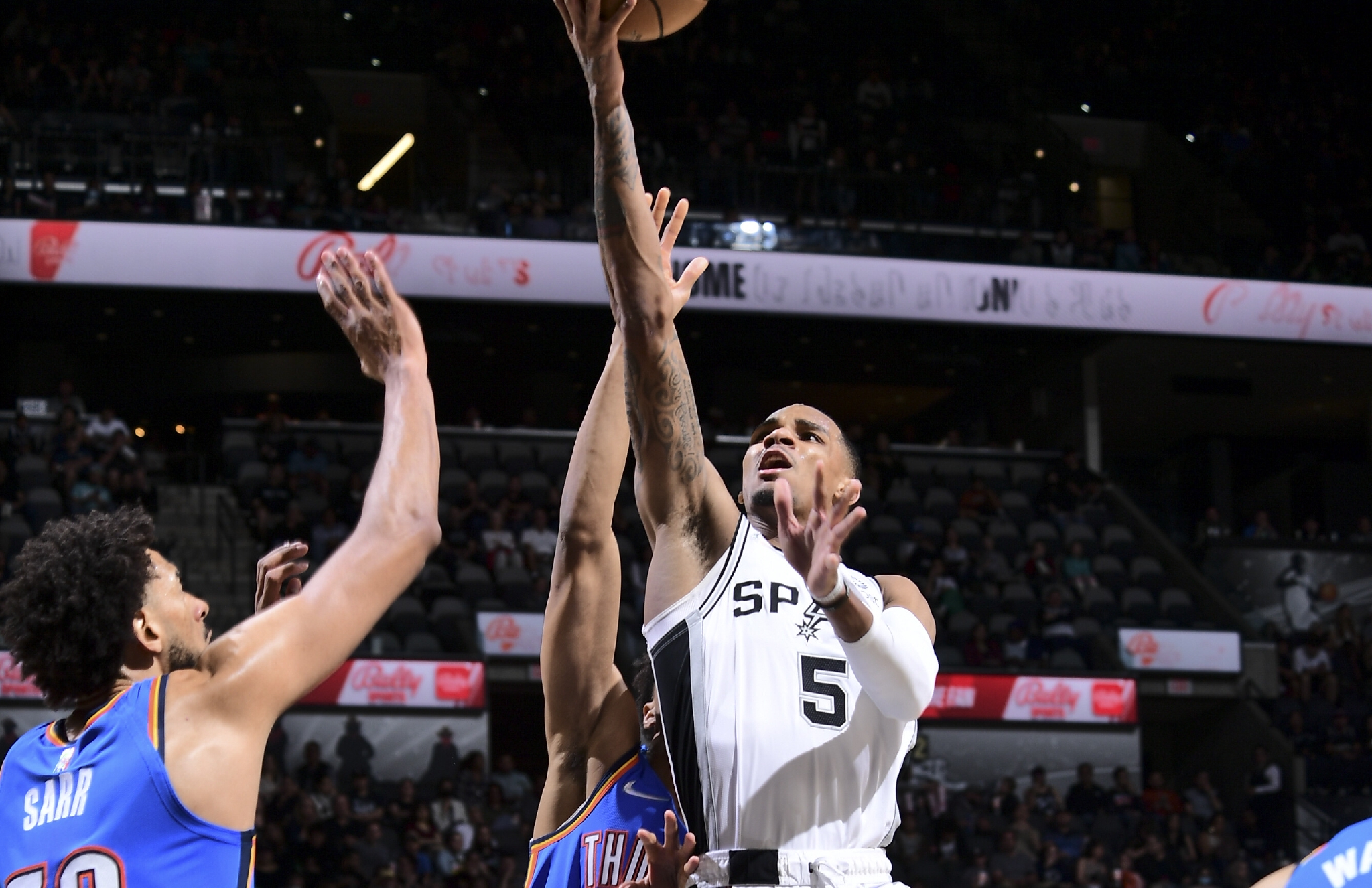 包含联合杯险胜年终总决赛,穆雷惊艳四座的词条 包含联合杯险胜年终总决赛,穆雷惊艳四座的词条