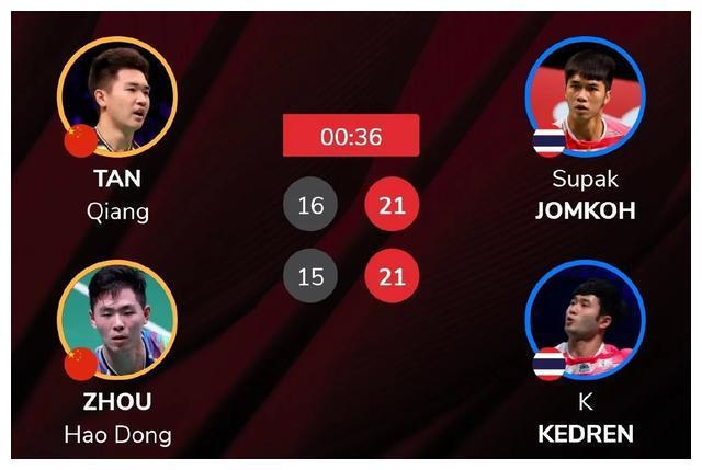 德国队横扫法国队,李梓嘉点燃赛场 德国队横扫法国队,李梓嘉点燃赛场