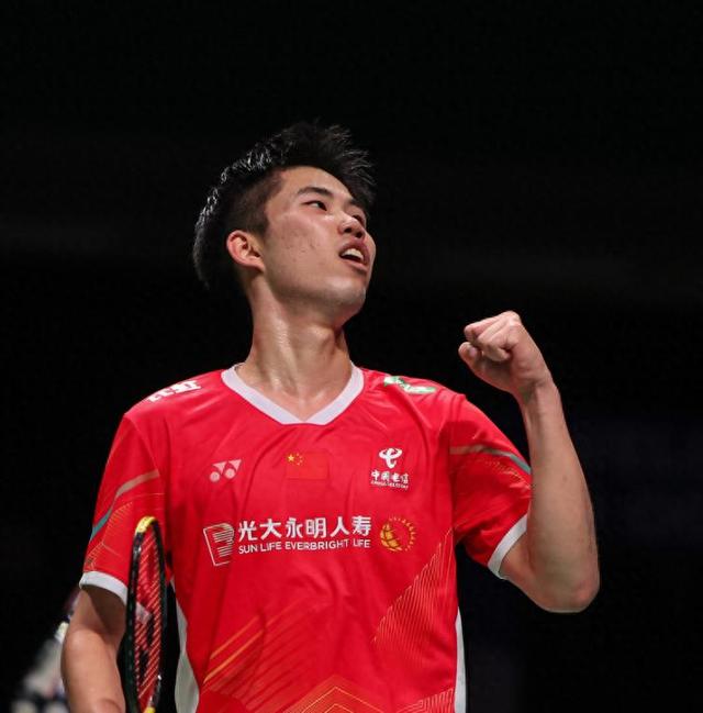 德国队横扫法国队,李梓嘉点燃赛场 德国队横扫法国队,李梓嘉点燃赛场