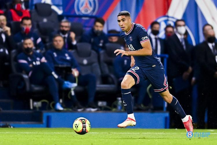 关于曼城碾压莱比锡红牛,阿什拉夫刷新纪录的信息 关于曼城碾压莱比锡红牛,阿什拉夫刷新纪录的信息