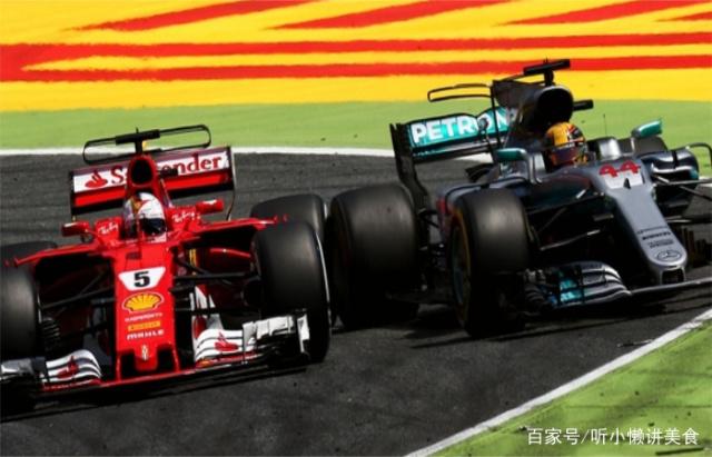 包含雷诺车队横扫威廉姆斯，佩雷兹刷新纪录的词条